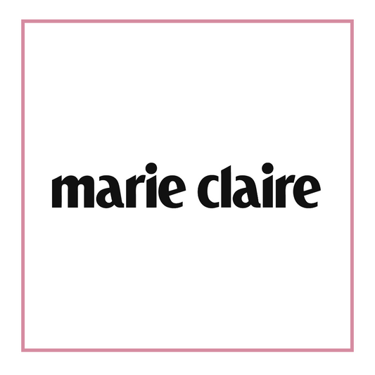 Marie Claire's April’s Best Beauty Launches Will Be by My Side All Summer