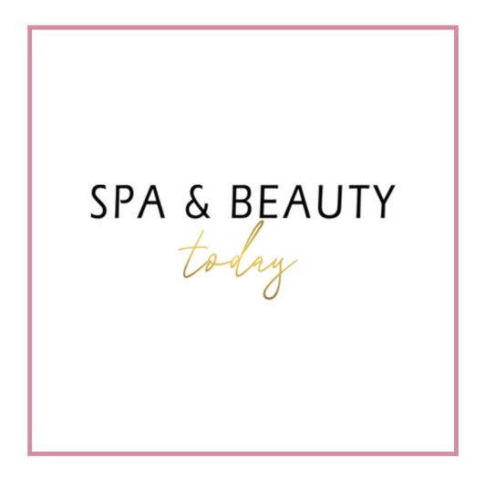 Spa & Beauty Today: Spring 2024 Editiors' Picks