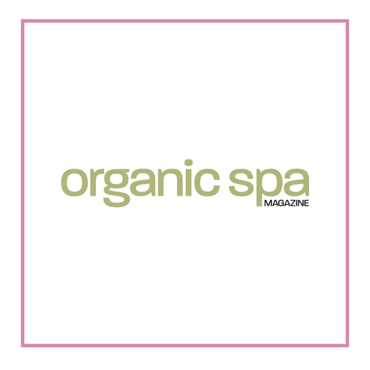 Organic Spa Magazine: Summer Skin Savers