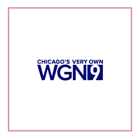 WGN-TV: Must-Haves To Get You Through The Summer Season